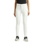Pepe Jeans WomenS Skinny Jeans (Pl204756P578_White