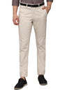 Allen Solly Women Solid Casual Pants