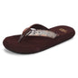 Ortho Joy Fancy Doctor Slipper || Orthopedic Fashionable/Comfortable Slipper For Women
