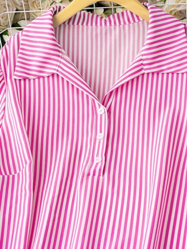 LERIYA FASHION Women Pink