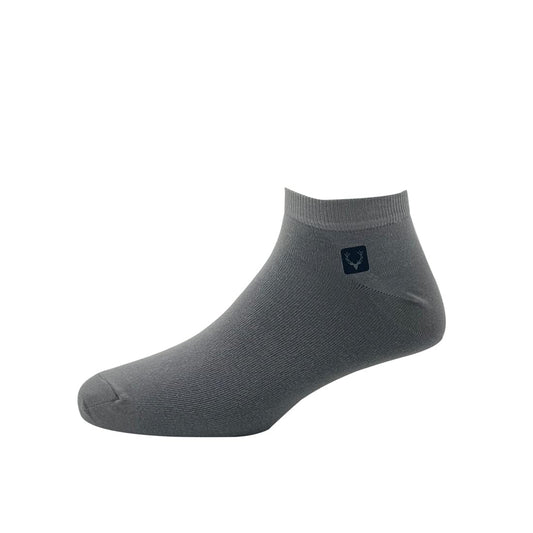 Allen Solly Men Cotton Socks