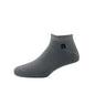 Allen Solly Men Cotton Socks