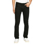 Pepe Jeans MenS Slim Jeans (Pm207607S913_Black