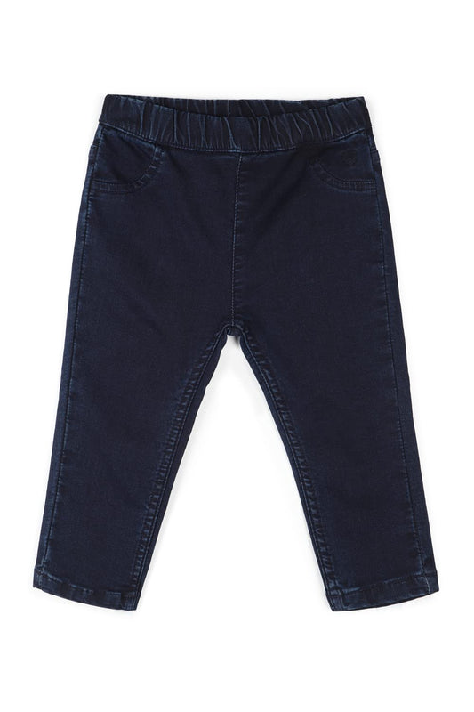 Allen Solly Baby Jeans