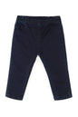 Allen Solly Baby Jeans