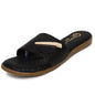 Ortho Joy Fancy Doctor Slipper For Women | Comfortable Fashionable Footwear For Women