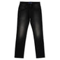 Pepe Jeans BoyS Slim Jeans (Pb202163Q01_Black Used