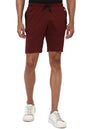 Allen Solly Men Shorts
