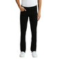 Pepe Jeans MenS Slim Jeans (Pm207946E70300036_Black