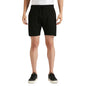 Pepe Jeans MenS Bermuda Shorts (Pm801146_Black