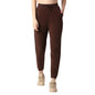 Pepe Jeans WomenS Regular Track Pants (Pl211625_Truffle