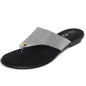 Ortho Joy Fancy Doctor Sandals|| Stylish Comfortable Casual Slippers For Women