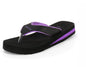 Ortho Joy Doctor Orthopedic Soft Slippers For Ladies Daily Use/Mcr Chappals For Women/Ortho Slippers Women
