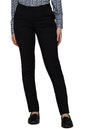 Allen Solly Women Casual Formal Pants