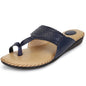Ortho Joy Doctor Slippers | Soft Fancy Footwear For Women | Comfortable Chappal For Women