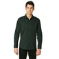 Pepe Jeans MenS Regular Fit Shirt (Pm308174728L_Olive
