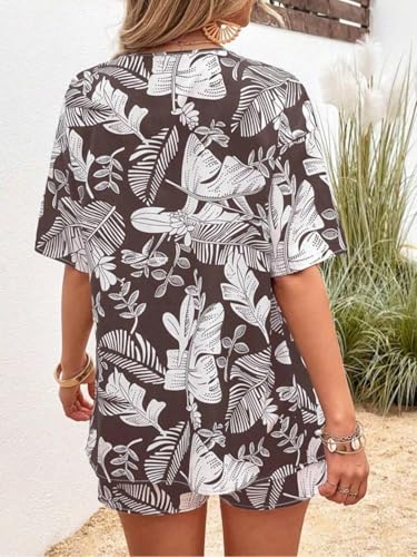 Greciilooks Outfits For Women