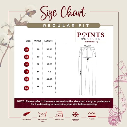 Nobel Monk MenS Regular Fit Denim Jeans |Men Jeans Pants