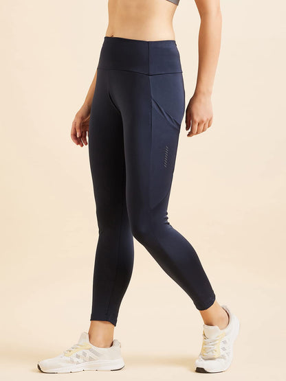 Sweet Dreams Women Solid Pyjama