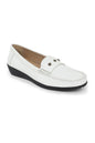 Allen Solly Boys Formal Loafers