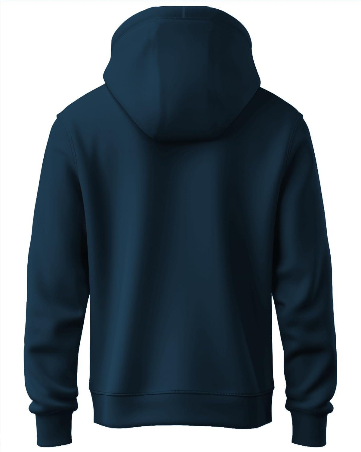 ADRO Hoodies for Men | Printed Hoodie for Men | Cotton Hoodie | Mens Hoodies | Sweatshirt for Men | Hooded Hoodie|H24-PLN