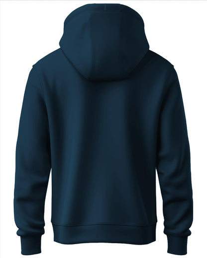 ADRO Hoodies for Men | Printed Hoodie for Men | Cotton Hoodie | Mens Hoodies | Sweatshirt for Men | Hooded Hoodie|H24-PLN
