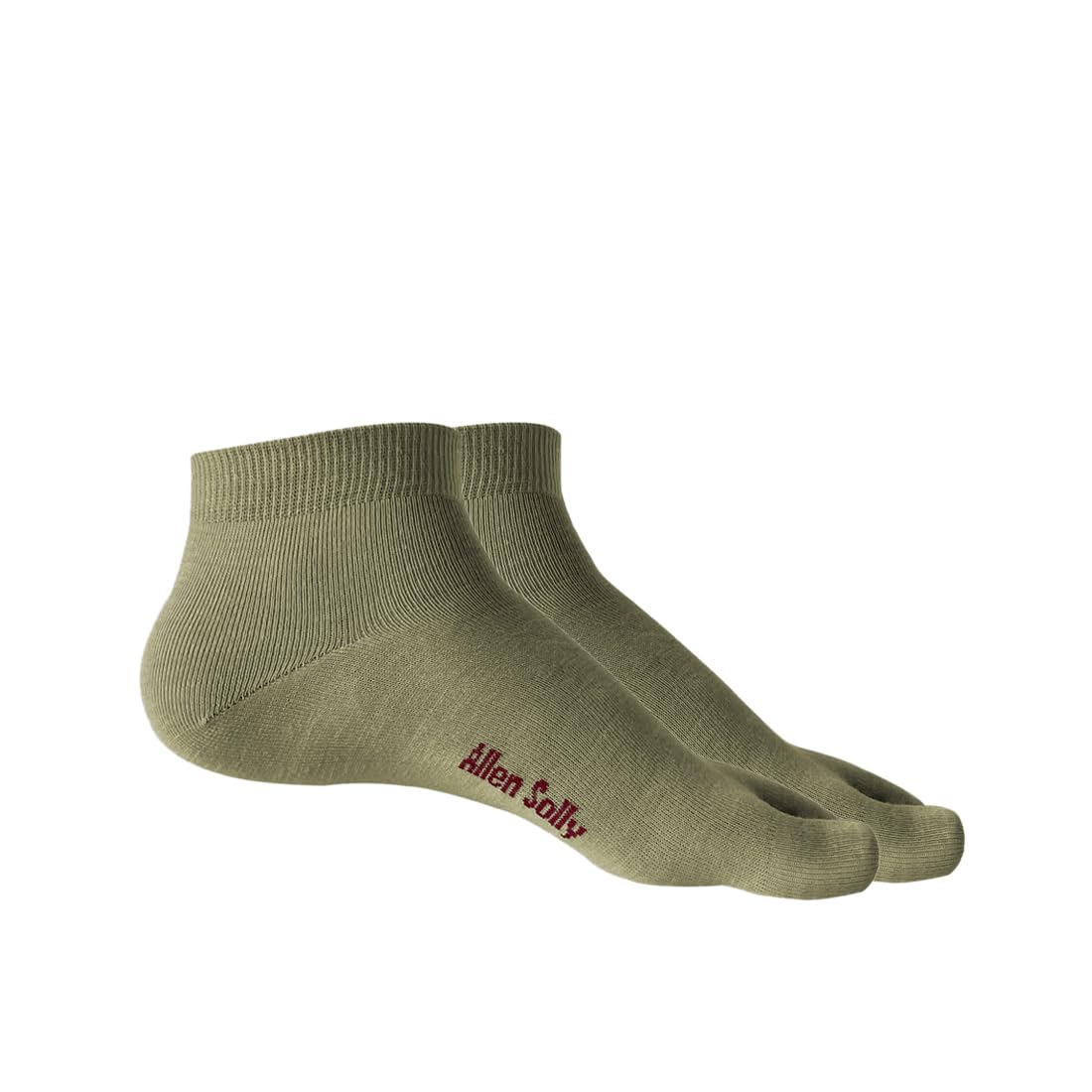 Allen Solly Women Socks