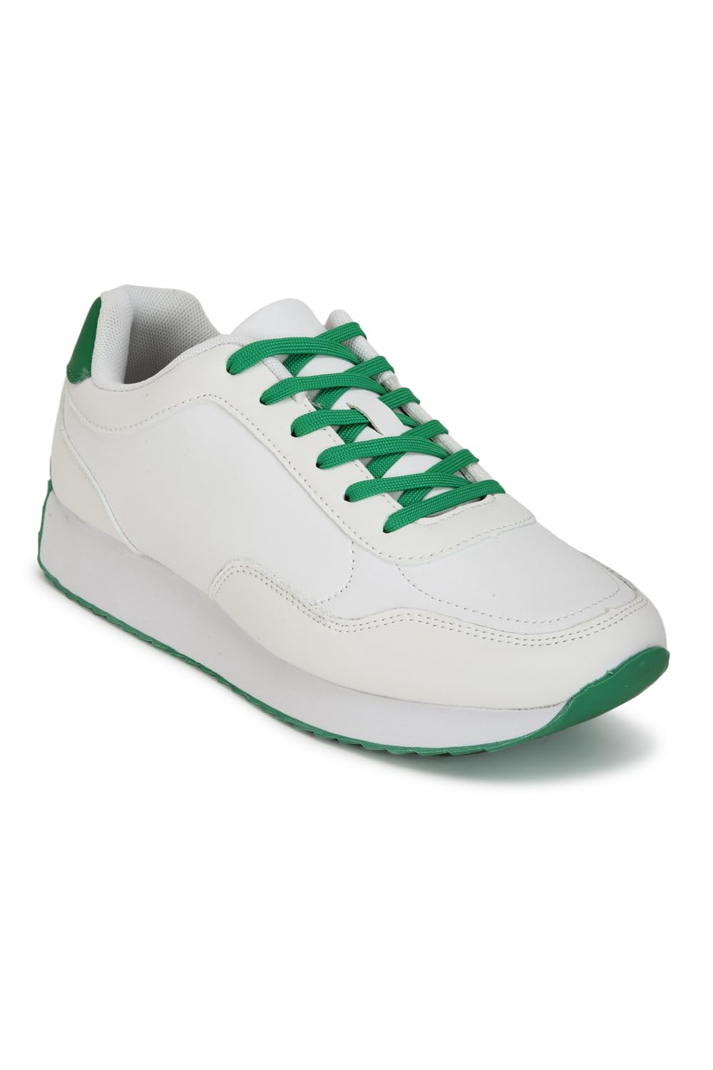 Allen Solly Boys Casual Sneakers