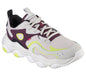 Skechers Men Rover X Proximity Casual Shoes