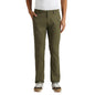 Maze Feather Light Chinos