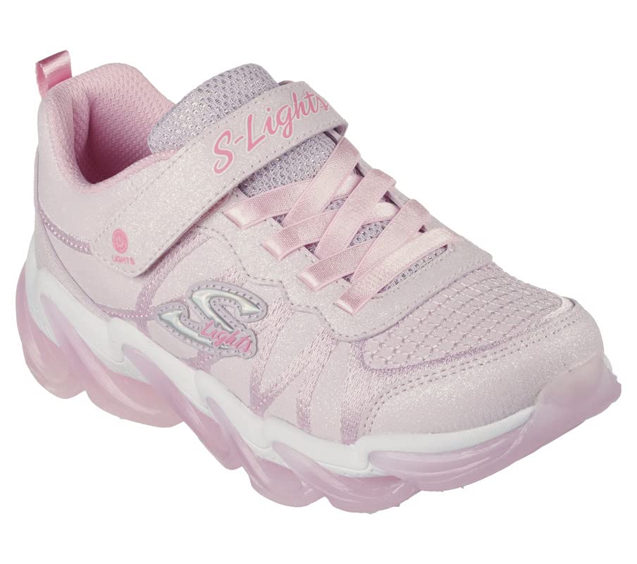 Skechers Girls Hyper Surge Sneakers