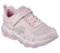 Skechers Girls Hyper Surge Sneakers