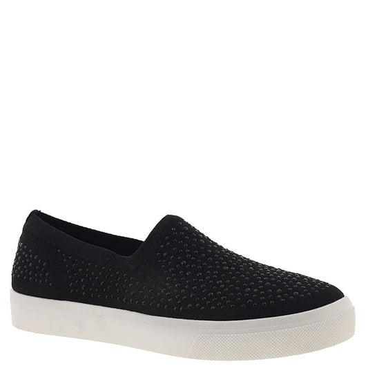 Skechers Women Poppy Studded Affair Casual Shoes