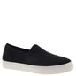Skechers Women Poppy Studded Affair Casual Shoes