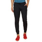 Sweet Dreams Men Solid Jogger Navy