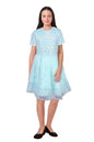 Allen Solly Women Regular Fit Casual Dress