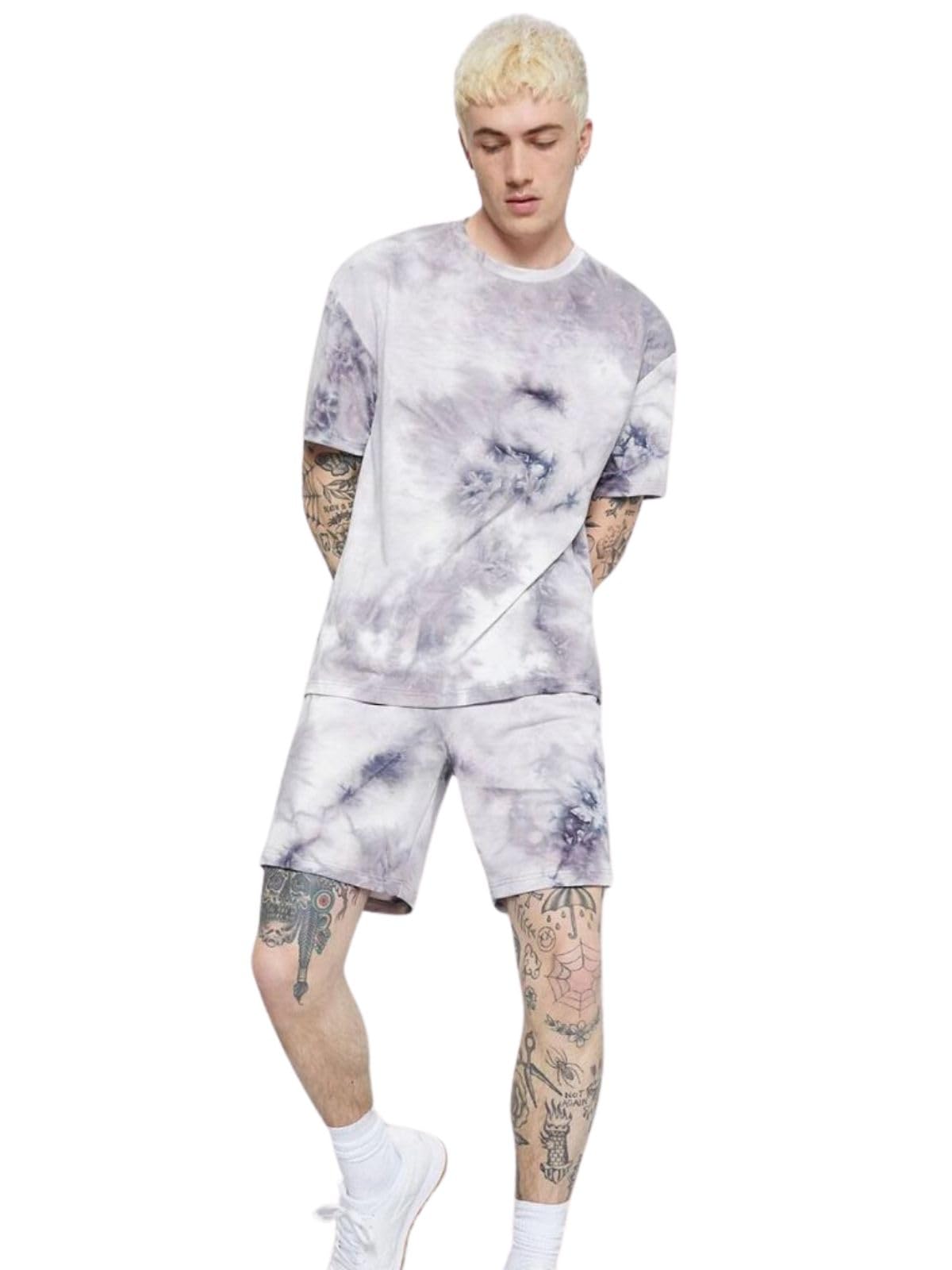 Leriya Fashion Men
