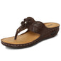 Ortho Joy Doctor Slipper For Women || Orthopedic Fashionable Women Slipper