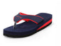 Ortho Joy Doctor Orthopedic Soft Slippers For Ladies Daily Use/Mcr Chappals For Women/Ortho Slippers Women