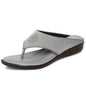 Ortho Joy Fancy Doctor Slipper For Women || Orthopedic Fashionable Women Slipper