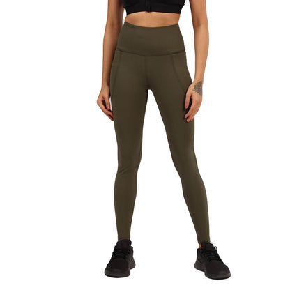 BlissClub Womens Ultimate Leggings