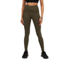 BlissClub Womens Ultimate Leggings