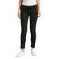Pepe Jeans WomenS Skinny Jeans (Pl204791Q018_Black Used