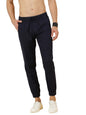 Thomas Scott Mens Regular Pants (CCBT-10_Navy