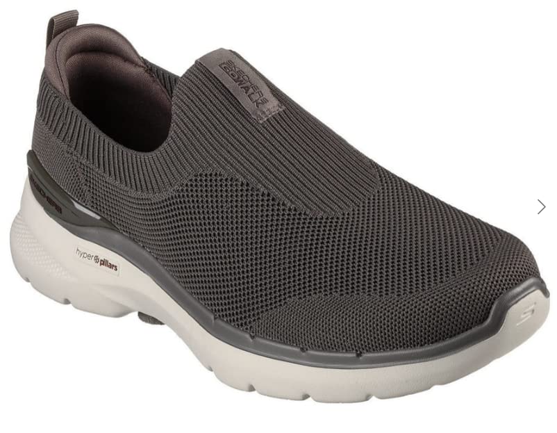 Skechers Men Go Walk 6 Sports Shoes