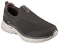 Skechers Men Go Walk 6 Sports Shoes