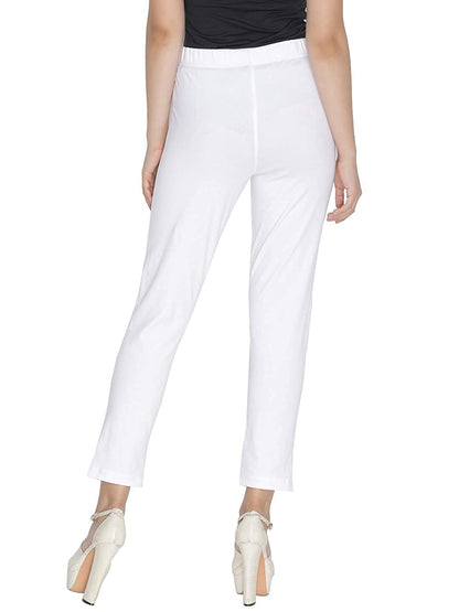 Lux Lyra Kurti Pant for Women