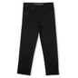 Pepe Jeans Boys Mid Rise Loose Fit Jeans