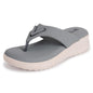 Ortho Joy Sandal For Women || Orthopedic WomenS Fancy Slipper || Footwear For Women|