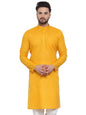 Jompers Mens Kurta